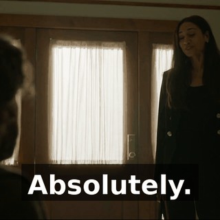 05b84cb6-a60a-48e9-b8f7-f79e1b45d197.gif