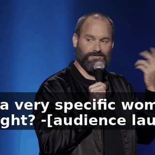05b862f3-3d1f-4d8e-8430-d585dbd1fc91.gif