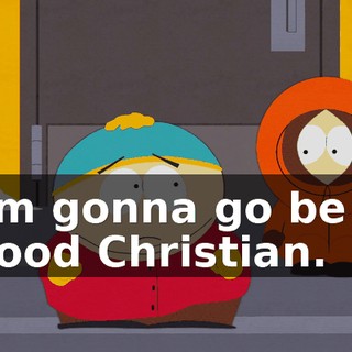 05b8b224-6ee8-4397-b9aa-4bd6e01923cf.gif