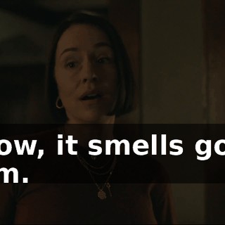 05b8f654-3f55-468e-8eeb-063a4205d80e.gif