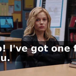 05b9060c-8be8-4954-b35e-cf1296f3c861.gif
