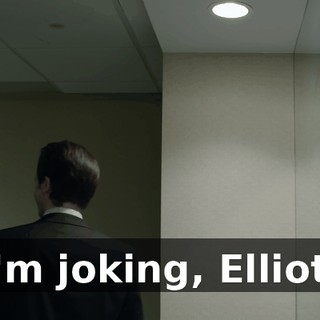 05b95646-c677-4d04-a574-aaa7b7903cba.gif
