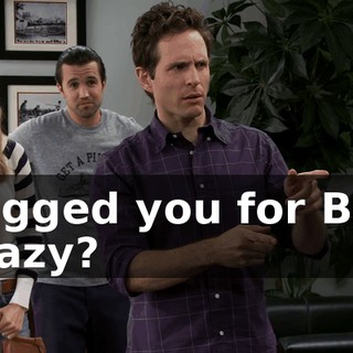 05b957fb-a38a-4b7f-8879-990bbdd9a729.gif