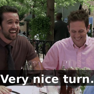 05b99f0f-e82f-46b6-a45f-45c1326e3408.gif