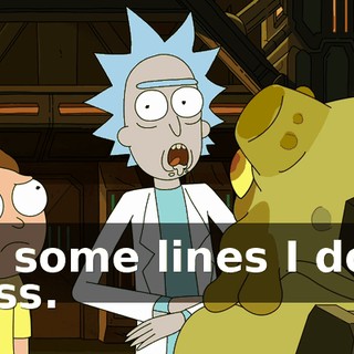 05ba1219-2f38-4c75-b467-4d638b3821a5.gif