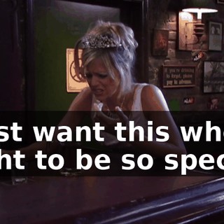 05ba1cfa-b20f-4344-8793-3b90b2215f00.gif