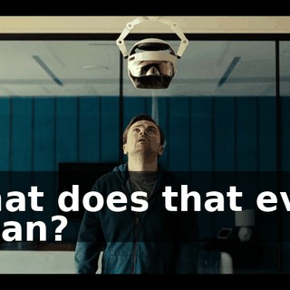 05badd2a-1ec0-4183-85f9-0dd8c0b9812a.gif