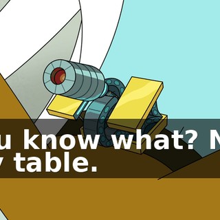 05bb0a01-f9ae-40e5-9354-e5f30d6e7d29.gif