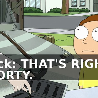 05bc0994-7785-4a12-ad97-f65bb325977c.gif