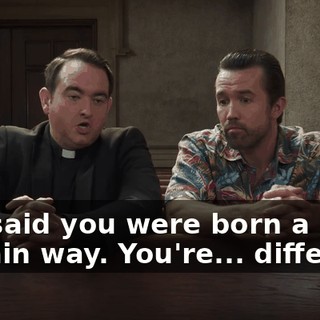 05bc2f3b-48d8-41bd-8f72-4c330dc77316.gif