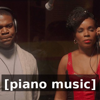 [piano music]