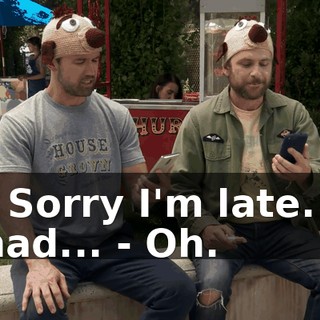 05bd3b32-1e9d-46ff-975b-e6add5111162.gif