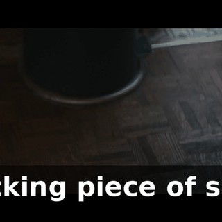 05bd8217-3199-4f39-a7a8-b10c3907093b.gif