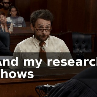 05bde452-2d96-4ee4-b0d4-d8954134ba88.gif