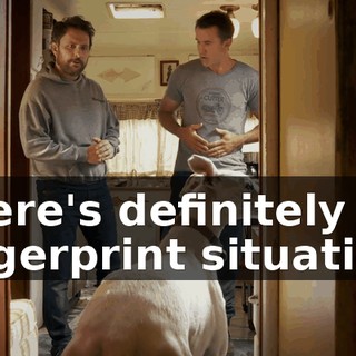 05be7a07-7732-472b-907b-fde3efb70c21.gif