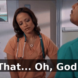 05beb548-6e00-4410-b9b1-f4adaf5a9e24.gif