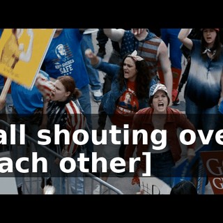 05bf6a79-46e7-48e0-9a7a-80a2dbfb5bbb.gif