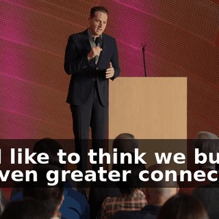 05bfb4cb-5639-4978-96f9-66d0ebd310c1.gif