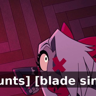 05c00a52-19c2-40c2-8fa5-c4100203dcc6.gif