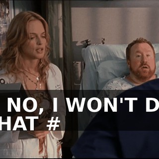 05c00b25-7641-4a06-b5ac-cea525f4def4.gif