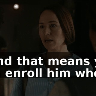 05c0118f-1e58-4385-8778-ee6963706ad4.gif