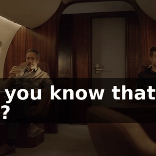 05c04a01-5c22-461b-b955-59f1382b4b3c.gif
