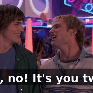 05c0ee09-963a-4f8a-91c2-b22ee92089eb.gif