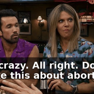 05c18504-78ee-466a-9f67-52d182a27871.gif