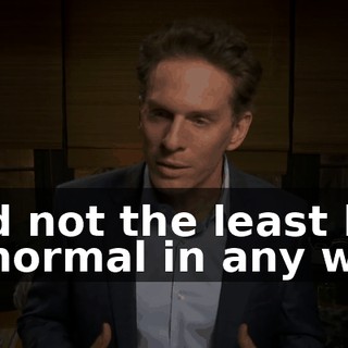 05c18cff-3ee5-4b9d-9841-265fa4fc827a.gif
