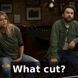 05c18fd7-9f8a-4a20-a832-d4c8371056f6.gif