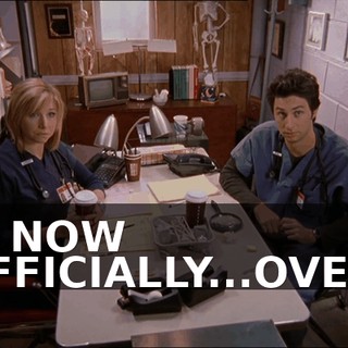05c1f632-2064-4717-ac57-25825f74bf4f.gif