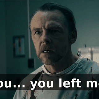 05c29648-8c95-478b-aa39-f54eda19b1a5.gif