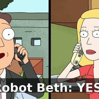 05c2d832-2dda-4775-9e2c-9baf005703df.gif