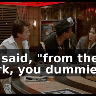 05c31c35-32f0-44af-936c-cb8990ccdf24.gif