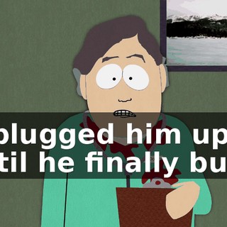 05c326c7-4e0e-4c41-9036-dbac688ec835.gif