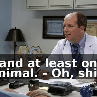 05c385fb-06e6-458e-8c3d-dffc8db45152.gif