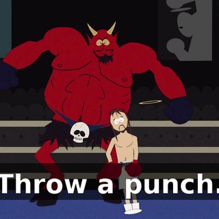 05c38b59-d4c4-4c92-b325-da1c84b067d0.gif
