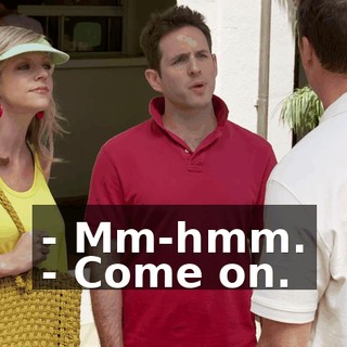 05c3bfa0-4cd2-4678-918e-d5e52aa880a6.gif