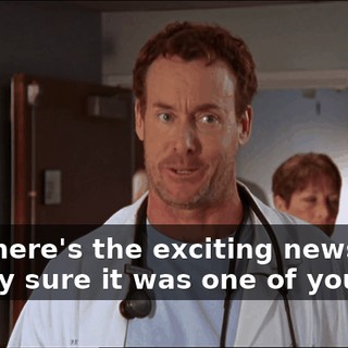05c445ac-9fe2-4e73-8406-5c4b87f15d69.gif
