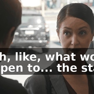 05c493da-4e53-4364-9e0d-7d0c558c6850.gif