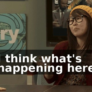 05c518d7-59dd-4329-8825-f82883dc9750.gif