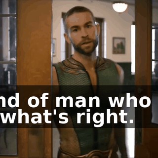 05c540de-70a0-4a42-843e-7f4645330921.gif
