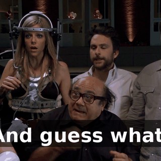 05c54413-e7a0-4dc6-896c-11af43ddaf45.gif