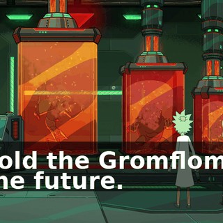 05c554c1-498b-4224-a0d4-d0da44e69bdf.gif
