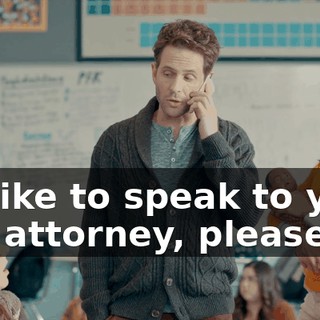 05c58c98-b889-43e8-a1da-cab56b5c8190.gif