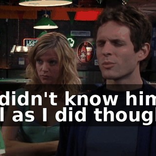 05c67541-1464-4c28-9be5-b9786a3ed066.gif