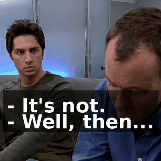 05c6ed43-6261-4a51-88d3-f904936f5a70.gif