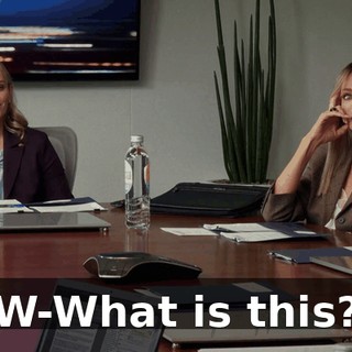 05c6f60d-8871-4356-9ed6-72e2d3f2f24f.gif