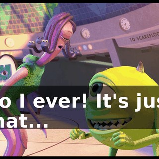 05c73e98-826a-410d-9bee-d8ba8de5ea01.gif