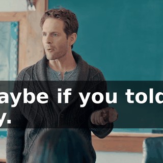 05c760cd-1425-4e73-b61e-263930b35834.gif